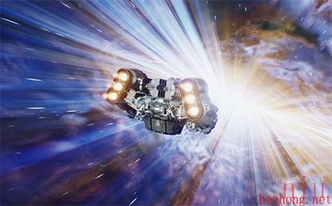 星空游戏steam叫什么
