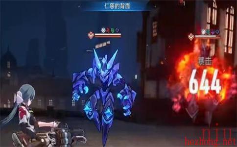 崩坏星穹铁道磐岩镇超级联赛第一天怎么过