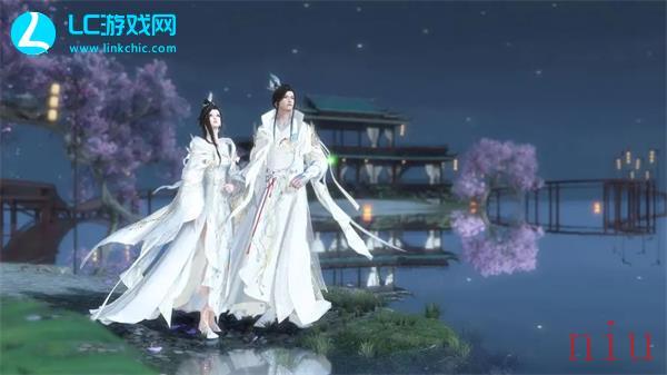 逆水寒手游收集屋内各处线索怎么做