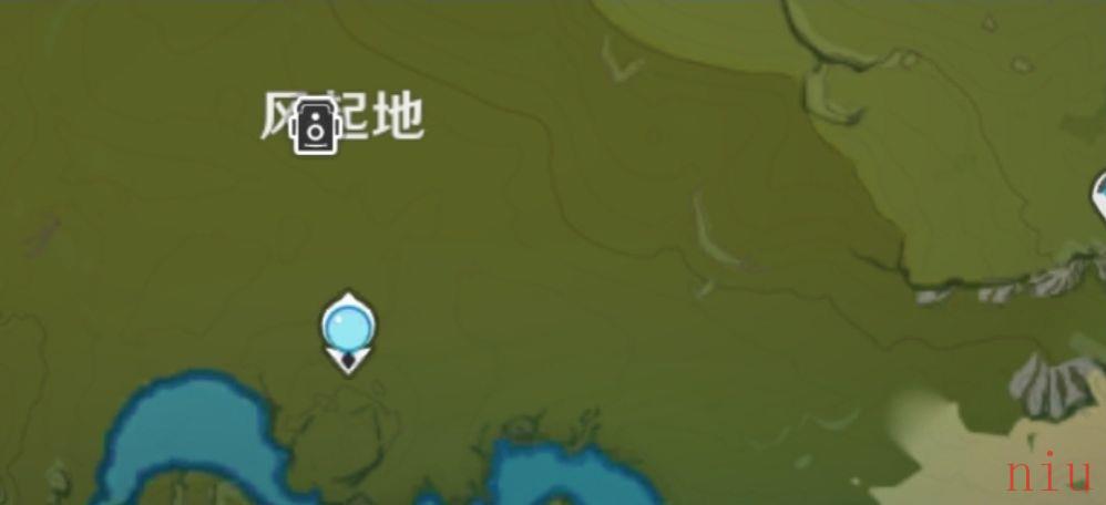 2.6新活动原神风中骑士传攻略