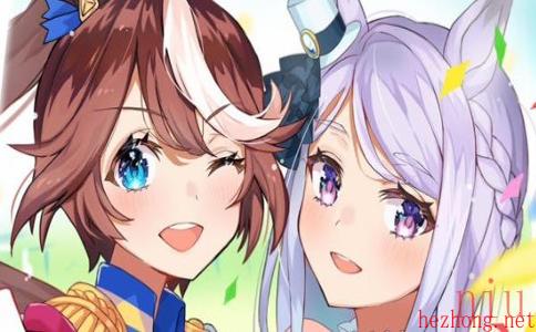 闪耀优俊少女体力怎么恢复