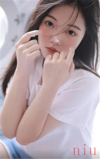 火炬之光2狂战士怎么玩