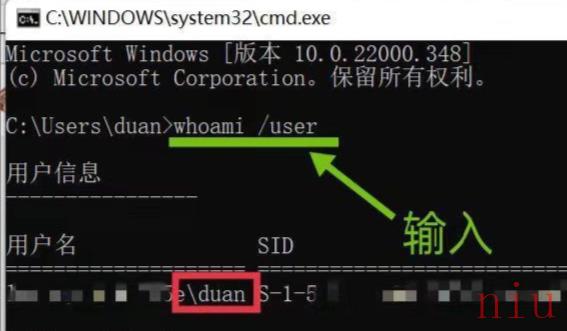 f122无法自动保存怎么办