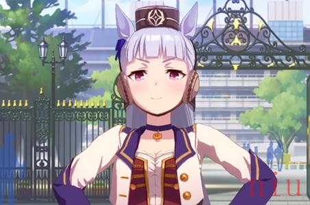 闪耀优俊少女要多少内存