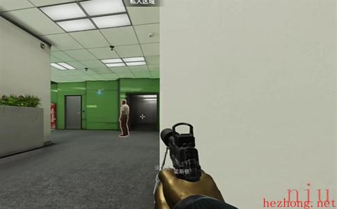 payday3不能准备解决方法