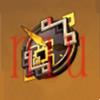 悠古的磐岩四件套属性介绍 悠古的磐岩四件套属性介绍