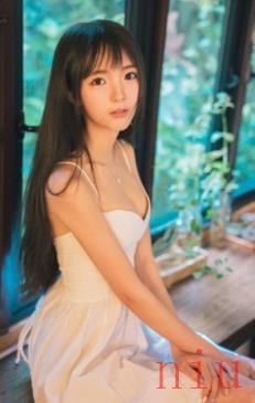 逆水寒手游漆塔疑踪奇遇攻略