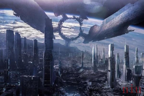 星空游戏怎么退款