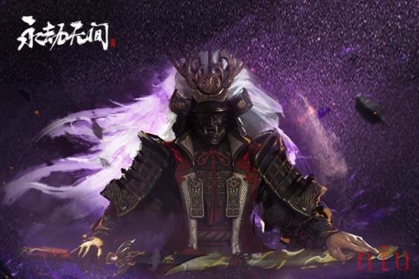 永劫无间白泽祝福买不了怎么办