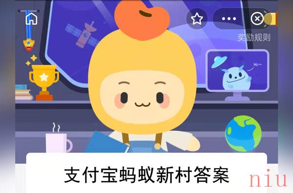人工影响天气使用的碘化银等催化剂会造成环境污染吗