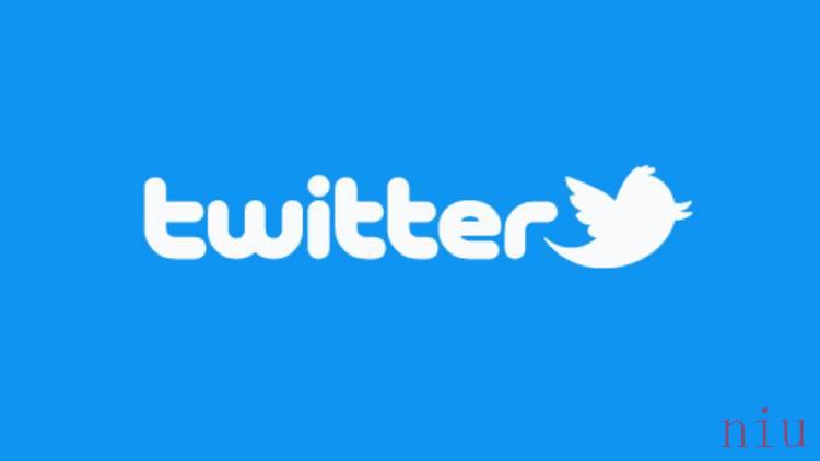 Twitter怎么在国内使用