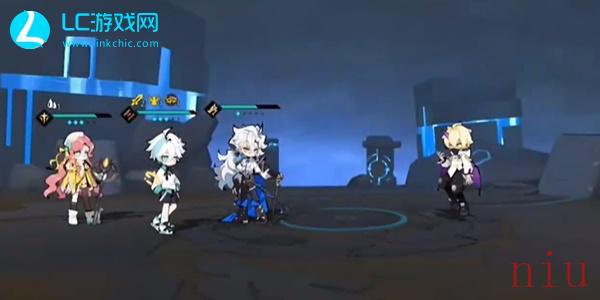9通关攻略