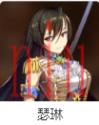 第七史诗角色介绍