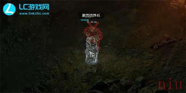 暗黑破坏神4毁灭之域怎么过
