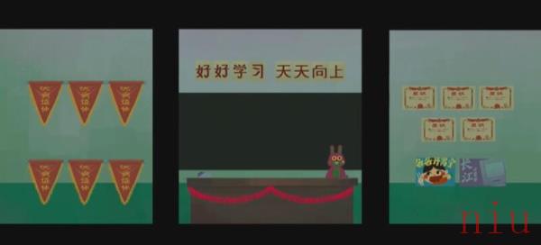 三伏第三章血染明镜台怎么过
