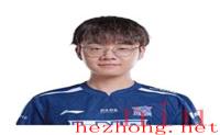 Yuekai是谁