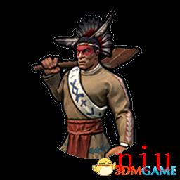 文明6图文教程攻略百科_从入门到精通全方位解析