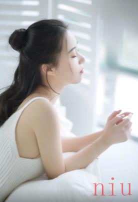 原神光影研学怎么拍照