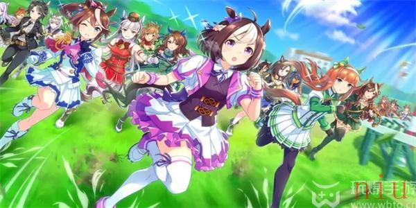 闪耀优俊少女公会玩法分享