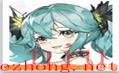 绯色回响泽角色介绍