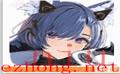 绯色回响奥黛丽角色介绍