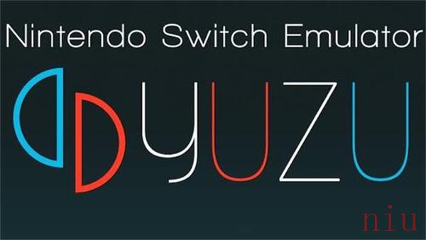 yuzu模拟器怎么设置手柄