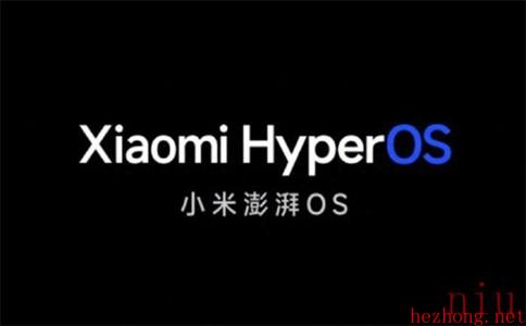 小米澎湃电池管理系统小组件咋设置