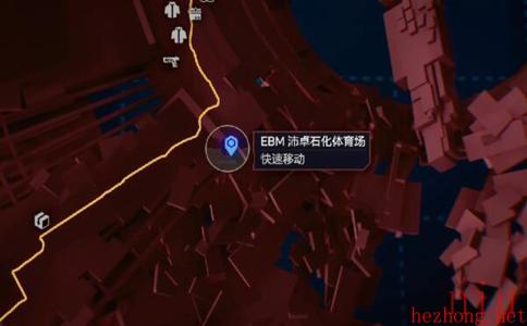 Relic点数获得方法介绍