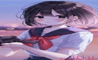 严选漫画网站登录页面入口地址介绍