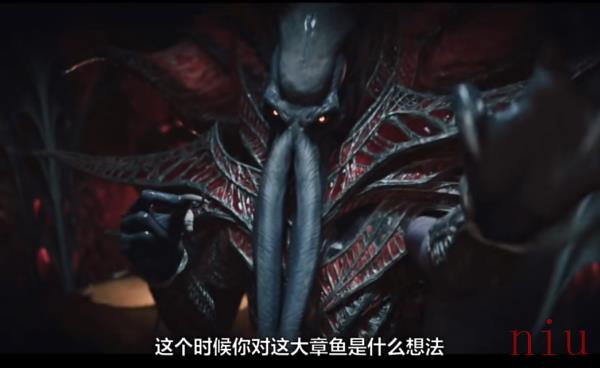 博德之门3耐色石给不给君主攻略