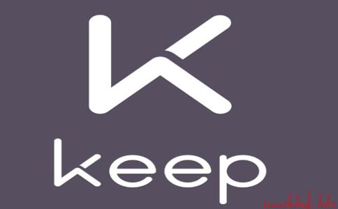 keep怎么看历史跑步记录