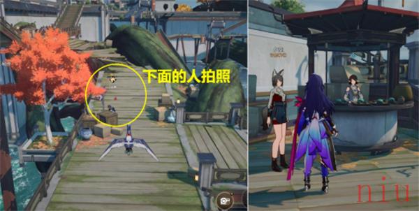 崩坏星穹铁道天空之眼难度三怎么过