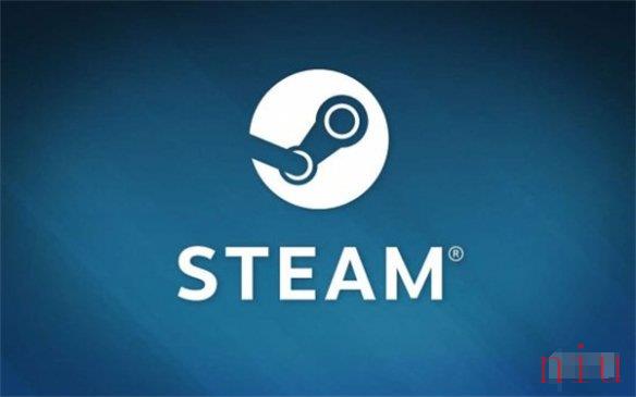 V社公布2024年初Steam特卖活动 春促将于3月14日开启