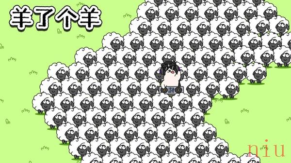 羊了个羊7月24日攻略
