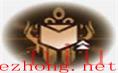 绯色回响塔故苗特角色介绍