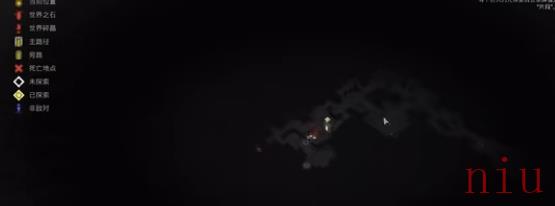 遗迹2近战武器什么比较好用