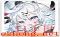 绯色回响淇淇角色介绍