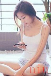 冒险岛枫之传说传说图纸怎么获得