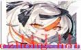 绯色回响泽角色介绍
