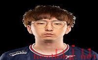 Caps是谁
