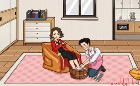 脑洞茬里王家庭弟位怎么过