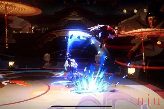 王者荣耀星之破晓好玩吗