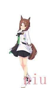 Noble Seamair美妙姿势强度一览