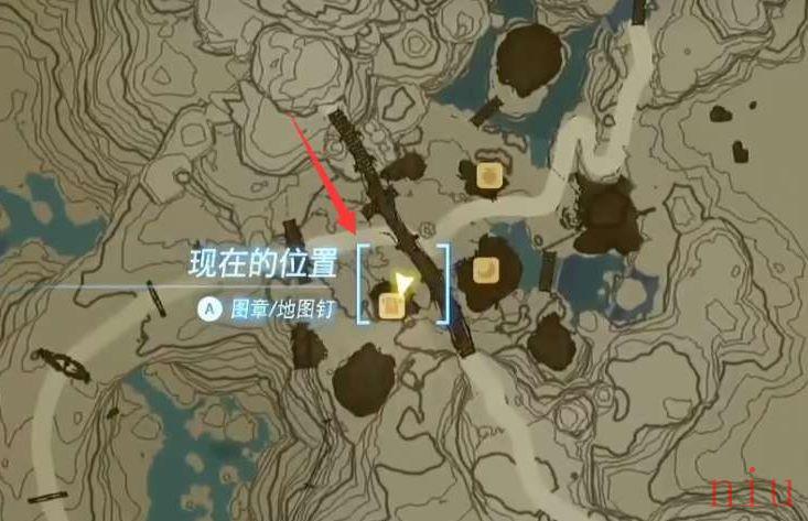 耐火套获得方法