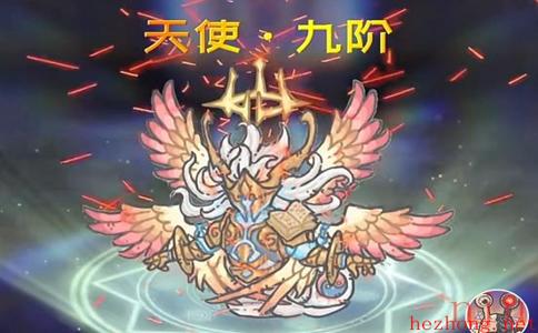 断臂的维纳斯属性及获取途径介绍