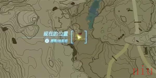 拉姆达的财宝织梦之勇者服1