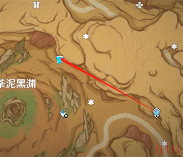 净光翎全收集攻略
