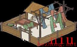 江南百景图裁缝铺怎么解锁