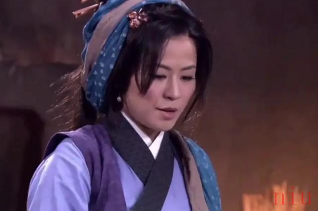 王宝钏挖野菜是什么意思