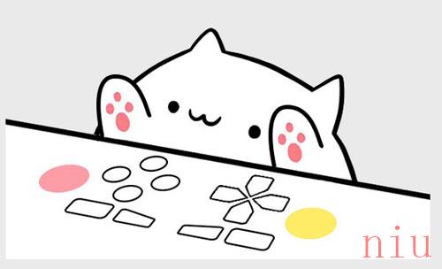 bongo cat mver手机版下载